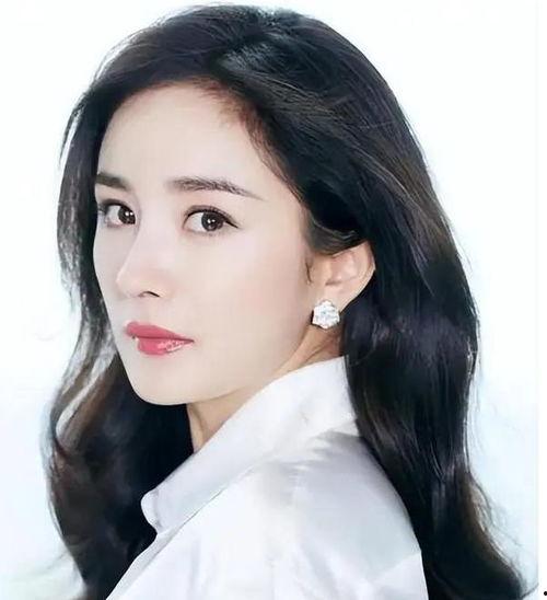 吃瓜娱乐杨幂视频大全免费观看,杨幂热门娱乐视频免费大放送 第2张 吃瓜娱乐杨幂视频大全免费观看,杨幂热门娱乐视频免费大放送 第2张