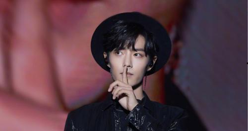 肖战 爆料 狗仔队视频,揭秘娱乐圈幕后真相