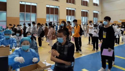 武汉新冠爆料事件最新消息,真相与争议交织的舆论漩涡 第3张 武汉新冠爆料事件最新消息,真相与争议交织的舆论漩涡 第3张