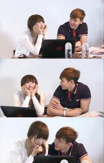 八卦爆料宋茜尼坤视频,宋茜尼坤亲密视频曝光,背后真相令人震惊! 第1张 八卦爆料宋茜尼坤视频,宋茜尼坤亲密视频曝光,背后真相令人震惊! 第1张