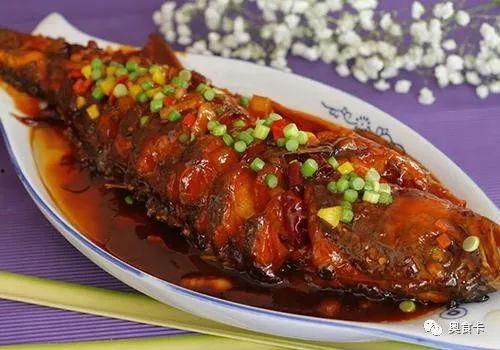 鱼仔制作爆料怎么做视频,轻松打造热门短视频 第1张 鱼仔制作爆料怎么做视频,轻松打造热门短视频 第1张