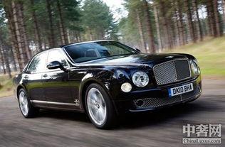 宾利最新爆料新闻视频,揭秘豪华汽车界的尖端科技与设计革新