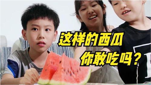 娱乐吃瓜酱父母抠门,揭秘明星家庭背后的真实生活 第3张 娱乐吃瓜酱父母抠门,揭秘明星家庭背后的真实生活 第3张