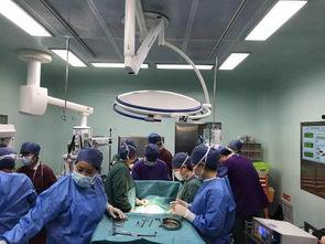 爆料永康医院事件视频播放,真相与争议交织