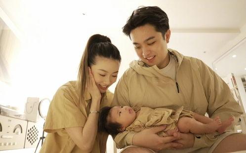 郑家大女儿前夫爆料视频,揭秘婚姻内幕与情感纠葛